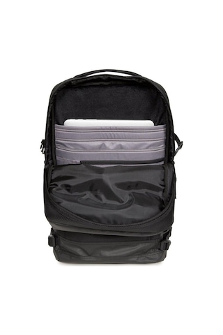 Eastpak Tecum M Cnnct Coat Notebook Laptop Sırt Çantası Ek91D80W