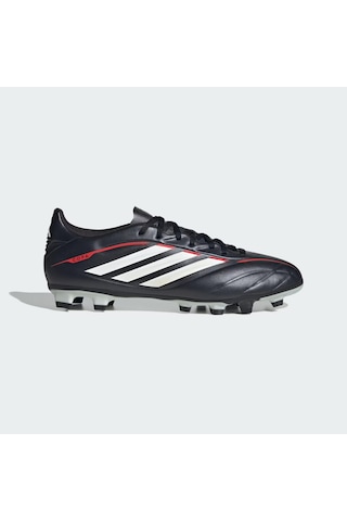 Adidas Copa Pure Iv Club Fg/mg Erkek Krampon C-adıjr6185e10a00 Siyah