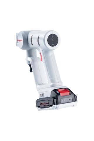 Specco 20v Akülü Yıkama Makinesi 30 Bar 2.0ah Akü Seti