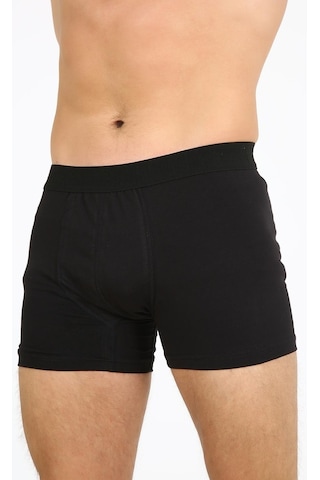 Five Pocket Fpb8002 Erkek Boxer (516184713)