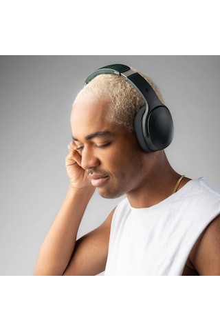 Skullcandy S6EVW-T016 Crusher 540 Active Bluetooth 5.0 Kulak İçi Kulaklık