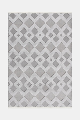 Youdayhomecollection Masal Model Halı 160x300 Çok Renkli
