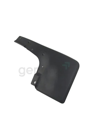 Ön Paçalık Sağ Volkswagen Amarok - 2011-2016