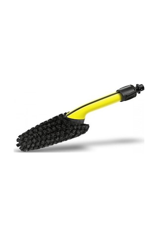 Karcher Jant Temizleme Fırçası Tüm K Serileri
