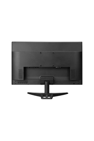 Retro RT-19H 19" 3 MS 60 Hz HDMI VGA Full HD LED Monitör