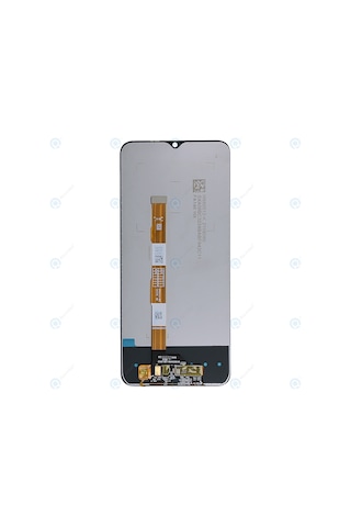 Vivo Y11S Lcd Ekran + Dokunmatik