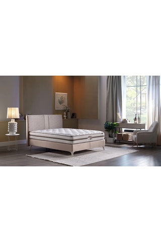 Bellona Climarest Yatak 160 x 200