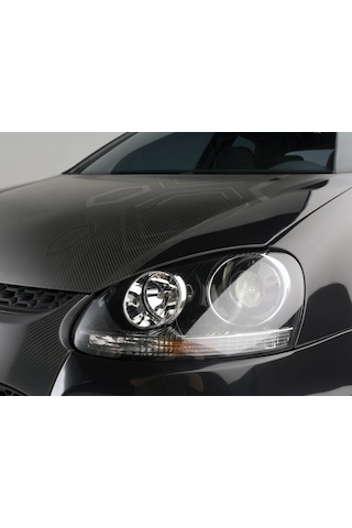Junyan Vw Golf 5 R32 Ön Far Lambası Bi-xenon 2003 / 2008