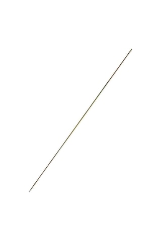 Apnea Pasolu Galvaniz 7mm 105cm Şiş