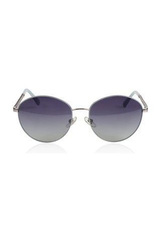 Soleil 6029 C3 56 Metalik