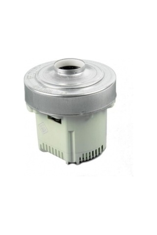 Elektrikli Süpürge Motoru Bt88 Beko-phılıp 458.3.303 600w