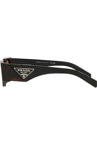 Prada PR 09ZS 2AU06B 54 Kadın Güneş Gözlüğü