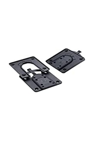 Inc. Quick Release Bracket, 6kd15aa