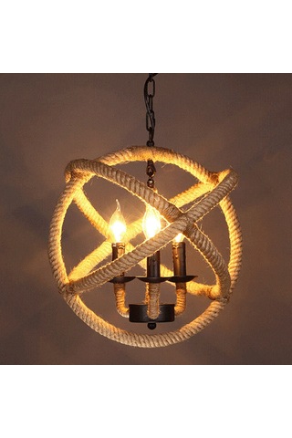 Shineyee 9 Adet E14 Vidalı 4w Led Mum Ampülü - 2700k Sıcak Beyaz Işık - Cam Gövde - Ac220v Şeffaf