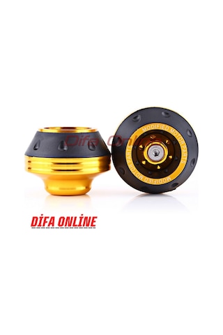 Ktm Motor Ön Teker Koruma Takozu 554803708