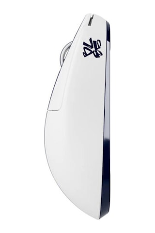 X2 Crazylight Bruce Lee 85th Edition Size 1 Mini 8k Hz Xs-1 Sensör Kablosuz Gaming Mouse Px2cl119 Diğer