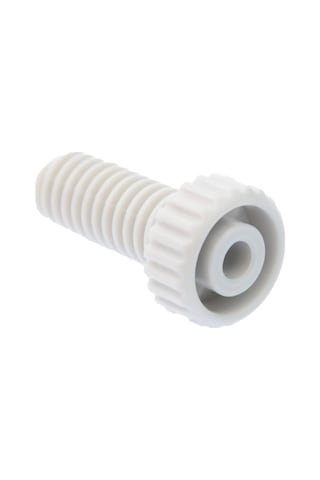 Çamaşır Kurutma Makinesi Ayarlı Ayak Bosch Uyumlu Wtw85410tr, Wty86701ch, Siemens Uyumlu Wq53e2d10w, Wt44e101tr, Wt45w468gr, Wt45w560pl, Profilo Uyumlu Km8430btr,km8430ctr İle Enerji Sınıfı A