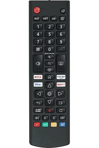 50up75006lf Televizyon İçin Uzaktan Kumanda Tv Ultra Hd Led Lcd 50up75006lf Televizyon İçin Uzaktan Kumanda Tv Ultra Hd Led Lcd