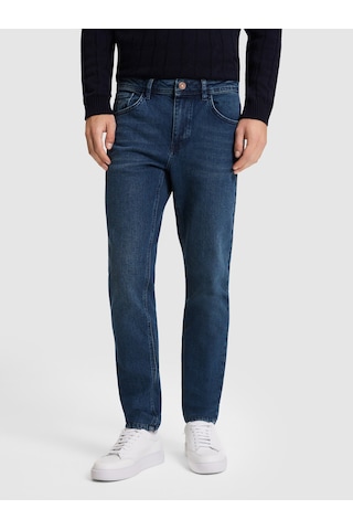 Cacharel Erkek Lacivert Pantolon Jean 50328280-vr033