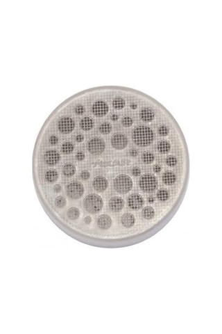 Xikar Kristal Puro Nemlendirici 50 Ct Tr704