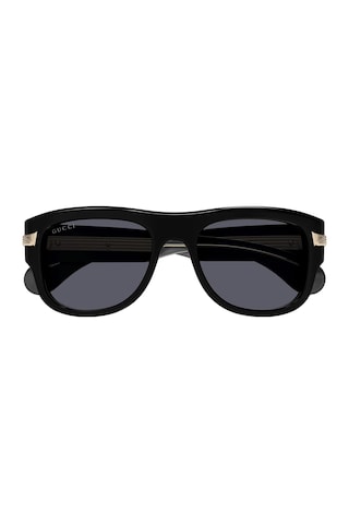 Gucci Gg1517s 001 54 Erkek Güneş Gözlüğü