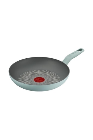 Tefal 2100143066 Halo Okaliptus Wok Tava 26cm Diğer
