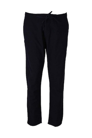 Trender Eganis Lacivert Erkek Pantolon 26yv29000003 Lacivert