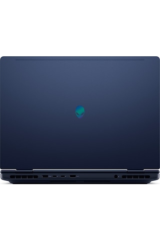 Dell Alienware 16 Aurora AC16250 C71615U56NA13 i7-240H 16 GB 1 TB SSD RTX5060 16" Dos Dizüstü Bilgisayar