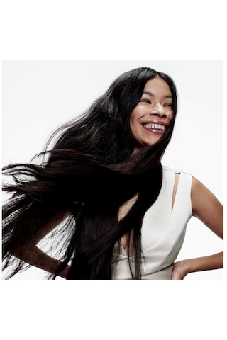 Olaplex N 5 Bond Maintenance - Seyahat Boyu Canlandırıcı Saç Kremi 100 Ml