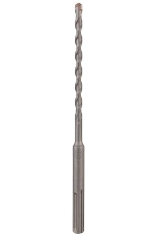 Bosch - Max-4 Serisi, Sds-max Kırıcı Delici Ucu 12 340 Mm