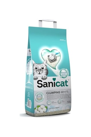 Gobypet 2 Çatılı Katlanabilir Kedi Evi Ve Küçük Irk Köpek Yatağı Fermuarlı Çıkarılabilir Üst Bölüm, Minderli Peluş İç Mekan Kedi Yuvası, Taşınabilir Kulübe - Kırmızı