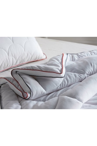 Doqu Climate Yorgan Çift Kişilik