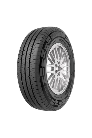 Funtoma 185/75 R16C TL 104/102R 8Pr Vanfun Yaz Lastiği 2024