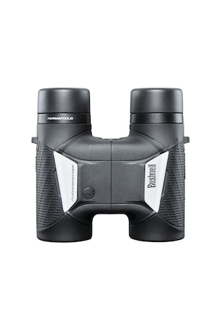 Bushnell Spectator Sport 8x32 El Dürbün Siyah
