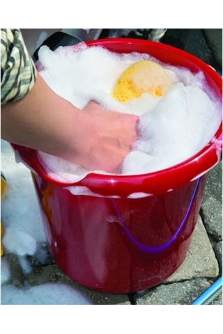 Turtle Wax Zip Wax Cilalı Şampuan 1 L