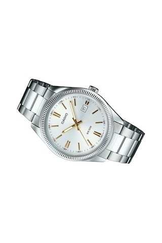 Casio LTP-1302D-7A2VDF Kadın Kol Saati