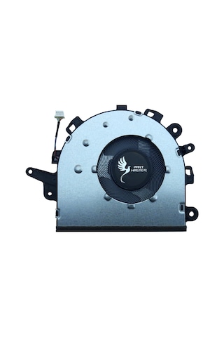 Lenovo Uyumlu ideaPad 3-15ARE05 81W4007MTX Notebook Fan