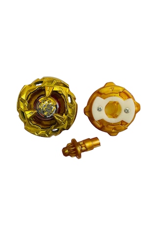 Beyblade Xserisi Bx00-02 Rapıdıty Metal -sl Beyblade