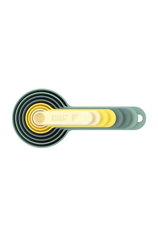 Joseph Joseph Nest Ölçü Kabı Seti - Opal - Opal