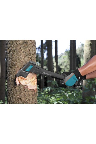 Gardena 8716 Üniversal Balta  1400A