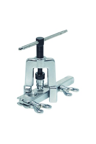 VIRAX 250620 BAKIR BORU ŞIŞIRME VE HAVŞA APARAT SETİ