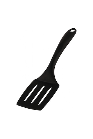 Tefal Spatula 2743712 Renkli