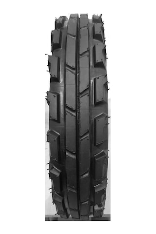 Mnt 7.50-16 10kat Traktör Ön Dış Lastik, Hindistan 2023