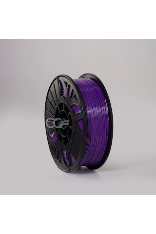 Ccf Mor Petg Filament