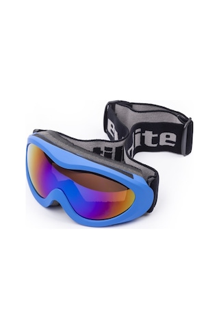 Evolite Flip Junior Sp119-Bl Kayak Gözlüğü