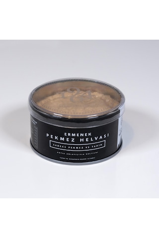 Ermenek Pekmez Helvası 300 Gr