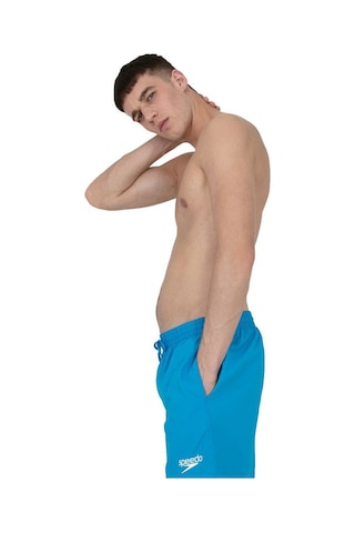 Speedo Essentials Erkek Şort Mayo