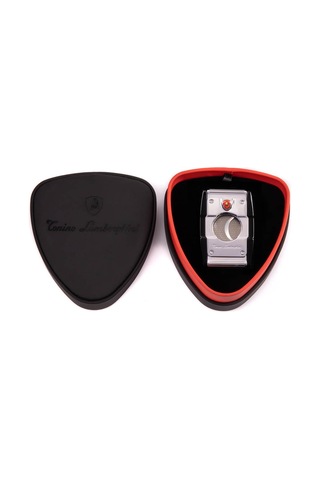 Tonino Lamborghini Precisione Puro Kesici 913000