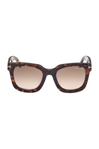 Tom Ford Tf1115s 52g 52 Kadın Güneş Gözlüğü