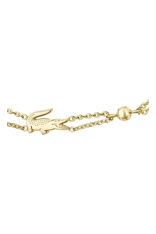 Lacoste Lacj2040581 Kadın Bileklik Renkli